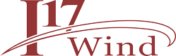 I17-Wind GmbH und Co. KG